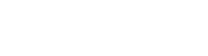 Bauscher Real Estate Logo