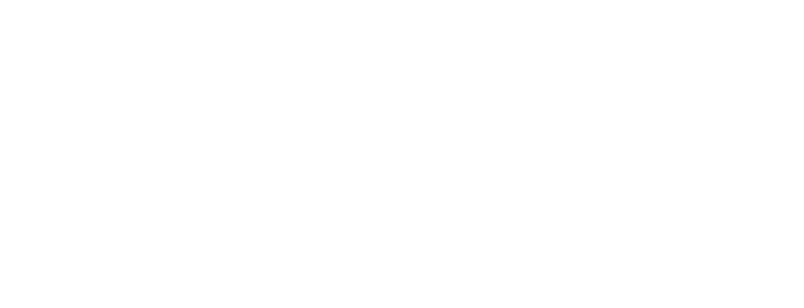 Wildernest Luxury Homes Logo